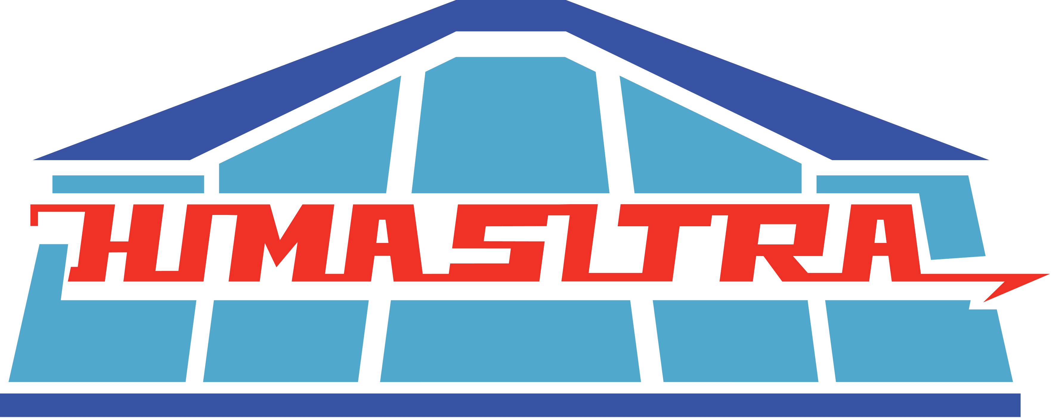 logo himasitra